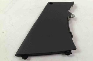 AUDI R8 1 generation (2007-2015) Другие кузовные детали 423858207B 21340790