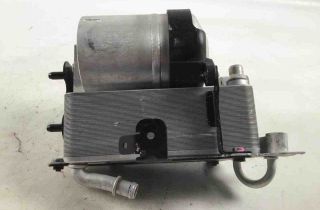 BMW X5 G05/G18 (2018-2024) Gaisa kondicionēšanas sūknis 6847990 21340970