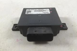 VOLKSWAGEN Passat B7 (2010-2015) Блок управления 3AA919041 21342060