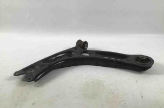 SEAT Leon 3 generation (2012-2020) Front left straight fork 5Q0407151R 21342203