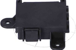 AUDI R8 1 generation (2007-2015) Блок предохранителей 420941824 21342922