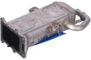 VOLKSWAGEN Sharan 2 generation (2010-2024) Охладитель Eгр 03L131512DQ 21342979