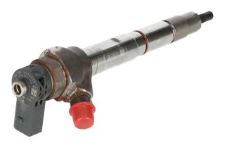 VOLKSWAGEN Golf Sportsvan 1 generation (2014-2019) Degvielas sprausla 04L130277AC 21343892