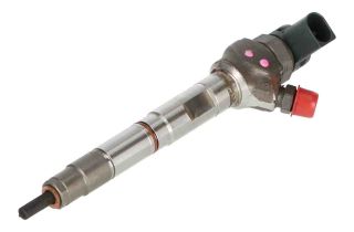 VOLKSWAGEN Golf Sportsvan 1 generation (2014-2019) Degvielas sprausla 04L130277AC 21343942