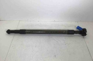 BMW M4 F82/F83 (2013-2020) Kardāns 7857632 21345298