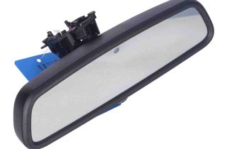 BMW M3 F80 (2013-2020) Зеркало заднего вида 6821263 21345787