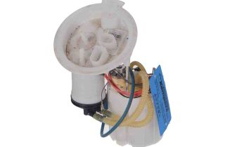 BMW M3 F80 (2013-2020) Degvielas sūknis 2284693 21345957