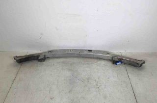 AUDI R8 1 generation (2007-2015) Держатель заднего бампера правый 420807313 21346132