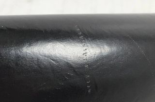 VOLKSWAGEN Golf 5 generation (2003-2009) Stūre 1K0419091BN 21347165