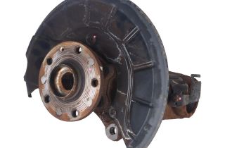 VOLKSWAGEN Jetta 6 generation (2010-2018) Other Body Parts 5C0407256 21347345