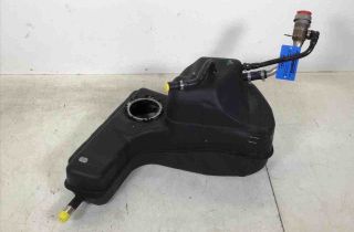 AUDI R8 1 generation (2007-2015) Топливный бак 427201022F 21347583