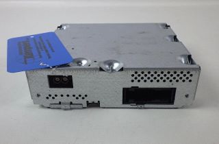 VOLKSWAGEN Passat B7 (2010-2015) Блок управления 7L6919148A 21348684