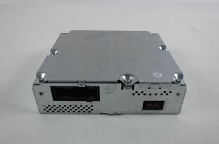 VOLKSWAGEN Passat B7 (2010-2015) Блок управления 7L6919148A 21348713