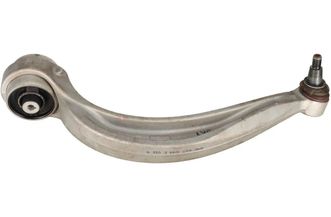 AUDI Q7 4M (2015-2024) Front Right Straight Control Arm 4M0407694E 22314739