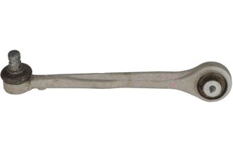 VOLKSWAGEN Touareg 3 generation (2018-2024) Priekšējā labā augšējā vadības svira/ričags 4M0407506C 22314767