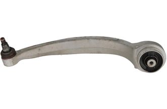 AUDI Q7 4M (2015-2024) Front Right Straight Control Arm 4M0407694E 22314798