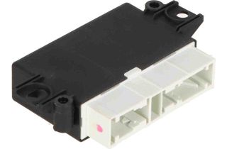 VOLKSWAGEN Touran 3 generation (2015-2023) Pārkingsensoru vadības bloks 5QA919294E,5QA919294B 22456605