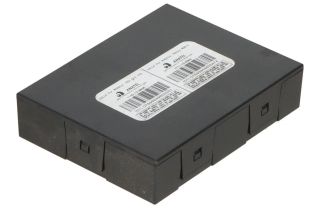 VOLKSWAGEN Golf 7 generation (2012-2024) Keyless Control Unit 5Q0959435A,5Q0959435B 22464413