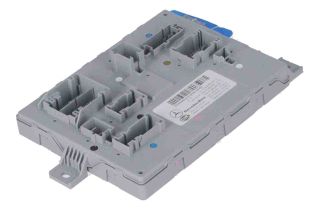 MERCEDES-BENZ C-Class W205/S205/C205 (2014-2023) Fuse Box A2229006014 22944411