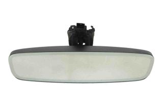 VOLKSWAGEN Touran 3 generation (2015-2023) Зеркало заднего вида 3G0857511AD 23023258