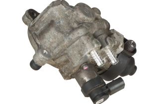 VOLKSWAGEN Passat B8 (2014-2023) Fuel Rail Pump 04L130755E,04L130755D 23090094