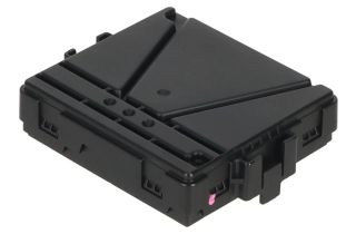 VOLKSWAGEN T-Roc 1 generation (2017-2024) Vārtejas vadības bloks 3Q0907530AL 23282480