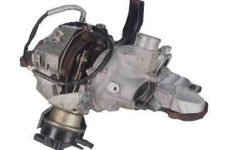 VOLKSWAGEN Passat B8 (2014-2023) Turbīna 04L253010T,04L253020Q 23812577