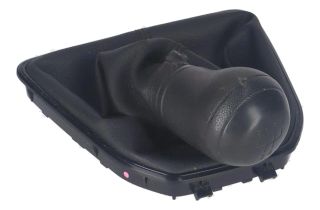 VOLKSWAGEN Caddy 4 generation (2015-2020) Pārnesumu pārslēgšanas mehānisms 2K0711113N 23847368