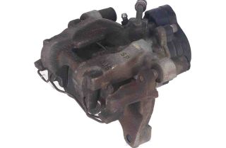 VOLKSWAGEN Passat B8 (2014-2023) задний правый суппорт 3Q0615424E 23900503