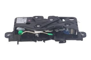 BMW X5 G05/G18 (2018-2024) Доводчик задней крышки 7441630 24555294