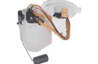 BMW X5 G05/G18 (2018-2024) Degvielas sūknis 9468625 24555342