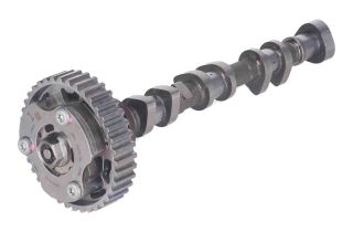 FORD Fiesta 6 generation (2008-2020) Intake Camshaft CM5G6C524 25066303