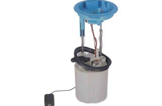 AUDI RS Q3 8U (2013-2020) Топливный насос 5N0919087H 25107474