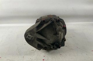 BMW 3 Series F30/F31 (2011-2020) Rear Differential 7599475 25801270