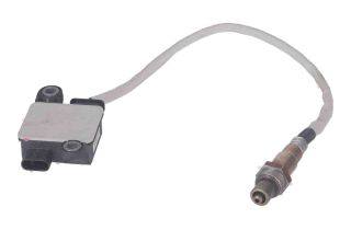 FORD Transit 4 generation (2013-2024) Lambda zonde NK31-5L239-AA 25846885