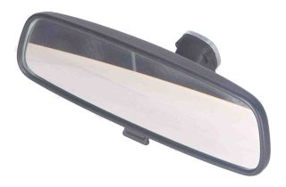 FORD Transit 4 generation (2013-2024) Зеркало заднего вида 5M5A-17K695-AE 25985100