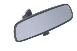 FORD Transit 4 generation (2013-2024) Зеркало заднего вида 4M5A-17K695-AE 26371514