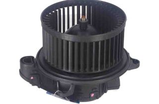 FORD Transit 4 generation (2013-2024) Heater Blower Fan BK2T-18456-AD 27210860