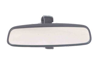 FORD Transit 4 generation (2013-2024) Зеркало заднего вида 5M5A-17K695-AE 27210866