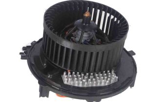 VOLKSWAGEN T-Roc 1 generation (2017-2024) Heater Blower Fan 5Q1819021H 27853092
