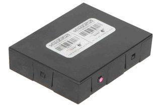 AUDI A3 8V (2012-2020) Блок управления без ключа 5Q0959435C 28329832