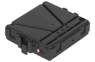 AUDI A3 8V (2012-2020) Gateway Control Unit 3Q0907530L,3Q0907530C 28330012