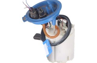 SEAT Leon 3 generation (2012-2020) Degvielas sūknis 5Q0919051BF 28365309