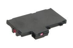 VOLKSWAGEN Passat B8 (2014-2023) Citau veidu vadības bloki 5G0980611 28507565