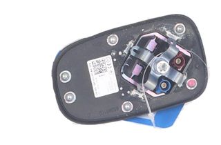 SKODA Karoq 1 generation (2017-2024) Antenna 5Q0035507AH 28545664