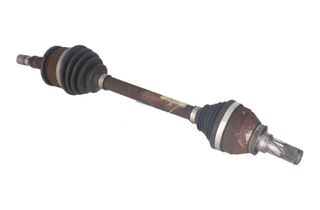OPEL Astra K (2015-2021) Front Left Driveshaft 13367061 28677586