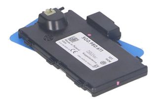 VOLKSWAGEN Passat B8 (2014-2023) Citau veidu vadības bloki 5G0980611 29930430