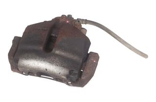 VOLKSWAGEN Jetta 6 generation (2010-2018) Other Body Parts 1K0615123E 30050599