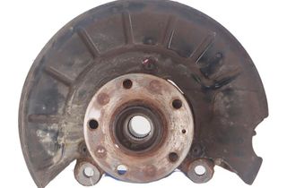 VOLKSWAGEN Jetta 6 generation (2010-2018) Other Body Parts 5C0407255 30050612