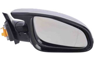 BMW M4 F82/F83 (2013-2020) Priekšējo labo durvju spogulis 8059532 30408543